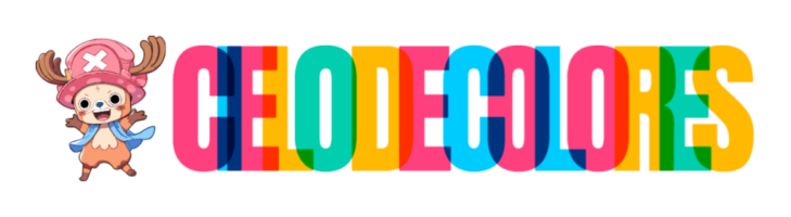 cielodecolores.milaulas.com